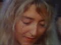 Woodstock 69 The Lost Performances The Band, Canned Heat, Joan Baez, Crosby Stills Nash, Janis Jop