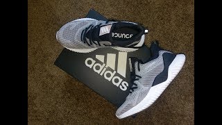 Categorias de vídeos adidas alphabounce on feet Categorias de feet vídeos adidas alphabounce on feet de 00a8cd