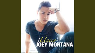 Watch Joey Montana A 110 spring Break video