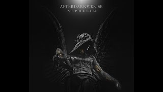 After Dark We Rise - "Nephilim"