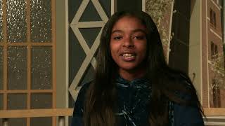 PVAMU TV: Panther News Network - Nov 9, 2018