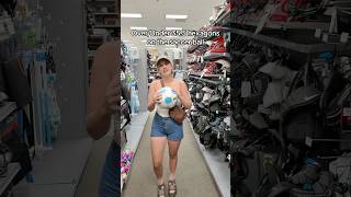 PQNLGVEZnH4 Video Image