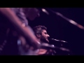 Rend Collective Experiment - You Are My Vision - LIVE OFFICIAL
