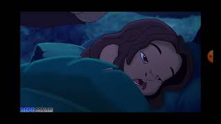 Tarzan 2 Parte 10