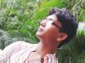 bangla song fazlur rahman babu