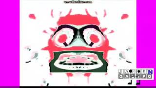 Klasky Csupo In Girly Voice