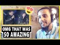 DA Asia 3: Fildan DA4 dan Lesti - Gerimis Melanda Hati (Konser Kemenangan) REACTION