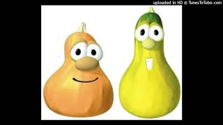 Jimmy Gourd & Jerry Gourd - How Many Monkeys