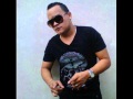 Leiky La Velocidad Musical - En 4 ( Dale ) - ( Dembow 2013 ) Prod By Dj Lokillo