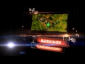 War Inc - Modern World Combat! - Official Launch Trailer