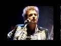 GUSTAVO CERATI EN TIJUANA- CACTUS (EN VIVO)