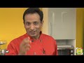 Watch: Pasta With Simple Tomato Sauce Recipe - By Vahchef @ Vahrehvah.com Pasta With Simple Tomato Sauce Recipe - By Vahchef @ Vahrehvah.com