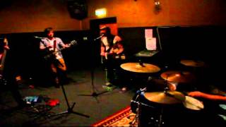 Watch Eberhard Schoener Natural High video