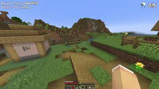 THE FIRST BAN IN THE PIKAU SMP MINECRAFT SEASON 2 (VOD #3 - 20/12/22)