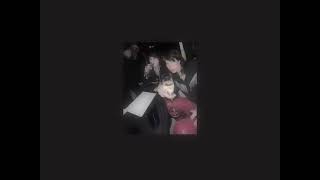 Kms -Sped Up-Jake Webber Johnnie Guilbert