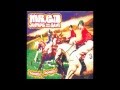 Mr. Ed Jumps The Gun - Pain In Your Brain : TopVideos.com.br Mr. Ed Jumps The Gun - Pain In Your Brain : TopVideos.com.br