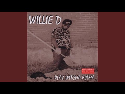 Recipe 4 A Murder Video