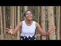 Ikwengwon Oret by Joyce Langat (Official Music Video) Sms SKIZA 7610865 to 811