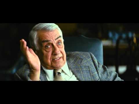 Argo - Trailer (2012) HD. Ben