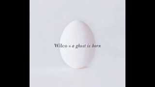 Watch Wilco Less Than You Think video
