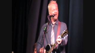 Watch Fountains Of Wayne Half A Woman video