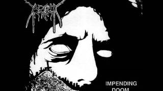 Watch Sadistic Intent Impending Doom video