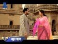 Ek Tha Raja Ek Thi Rani Coming soon on Zee TV (Promo 2)