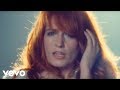 Florence And The Machine - You've Got The Love (2009)