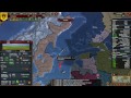 The Gift Of Venice ♥ [85] Hohenzollern Veritas et Fortitudo Europa Universalis 4