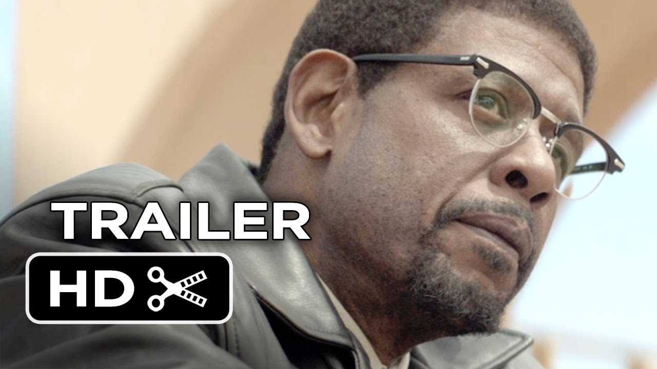 forest whitaker produced movies free film two men in town hd gamesmiss forest whitaker produced movies free film two men in town hd gamesmiss