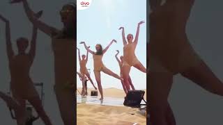 New Songs 2017 Koi Hausla Toh Hoh Julie 2 Pahlaj Nihalani Raai Laxmi, Deepak Shivdasani