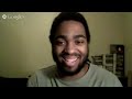 Hunter X Hunter 2011 Episode 126 Full Live Reaction images Hunter X Hunter 2011 Episode 126 Full Live Reaction