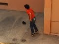 Substance Skateboards Promo 2008 Part 2