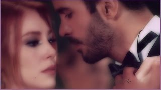 ✿ Ömer & Defne ❤  Benimki ❤