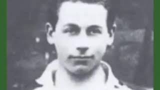Watch Wolfe Tones Kevin Barry video