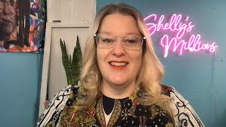 Ca Edd Q&A Overpayments, 1099G Unemployment Taxes, Pua Proof Doents & Exclusion Pay