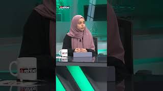 Hudeybiye Antlaşmasına Farklı Bir Bakış Açısı Ayşe Helen Cengiz