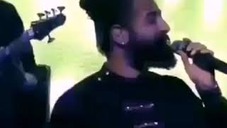 Koray Avcı Adaletin Bu Mu Dünya