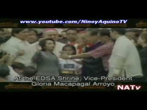 lakas sambayanan Lakas sambayanan (people power) is available at kabayancentralcom the largest collection of filipino video on the internet. lakas sambayanan Lakas sambayanan (people power) is available at kabayancentralcom the largest collection of filipino video on the internet.