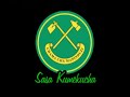 Sasa Kumekucha - John Komba