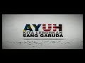 Promo Malaysia Vs Indonesia Sea Game 2011 Finale Tv3 21 images Promo Malaysia Vs Indonesia Sea Game 2011 Finale Tv3 21