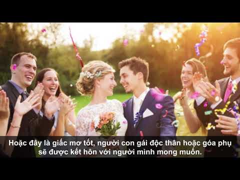 GIẢI MÃ GIẤC MƠ - GIẤC MƠ THẤY NGƯỜI CHẾT (1)