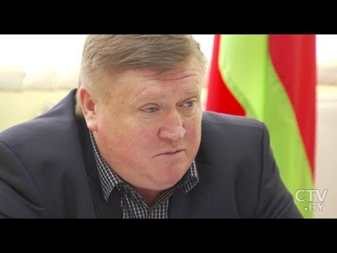 Тетерин об отставке Дуброва и Волчкова | Новости белорусского тенниса Тетерин об отставке Дуброва и Волчкова | Новости белорусского тенниса