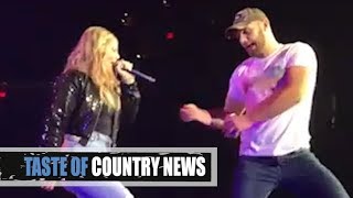 Lauren Alaina 39 S 39 Next Boyfriend 39 Is Waaaaayyyyy Into It Lauren Alaina 39 S 39 Next Boyfriend 39 Is Waaaaayyyyy Into It