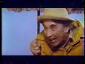 Sgt. Pepper's Lonely Hearts Club Band Movie Trailer Beatles
