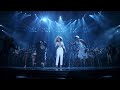 The Mrs. Carter Show, Crew Love