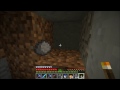 Minecraft - Mindcrack Season 5 - E40 - Resolution