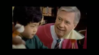 Pbs Kids Program Break 2015 Wfwa-Dt2