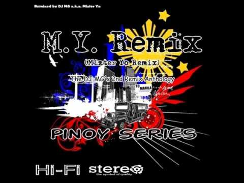 young jeezy soul survivor bpm young jeezy soul survivor bpm