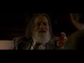 La Grande Bellezza Scena Tagliata Maestro Cinema